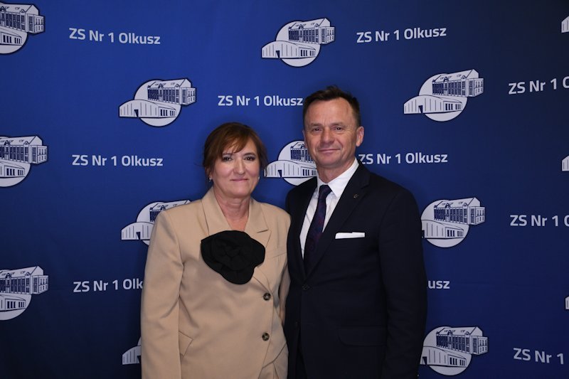 Obchody 125-lecia 2025 cz.2